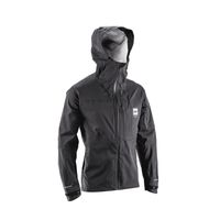 GIACCA LEATT HYDRADRI 5.0