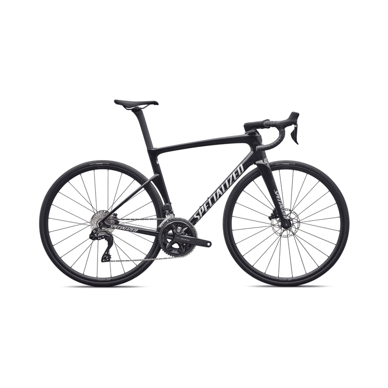 BICICLETA DE ESTRADA SPECIALIZED TARMAC SL9 COMP