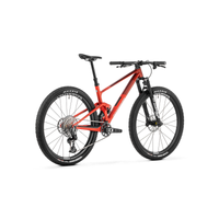 ROWER MONDRAKER F-PODIUM RR