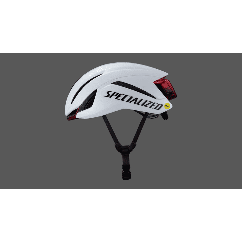 KASK SPECIALIZED S-WORKS EVADE 4 TEAM REPLICA