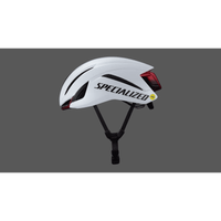 KASK SPECIALIZED S-WORKS EVADE 4 TEAM REPLICA