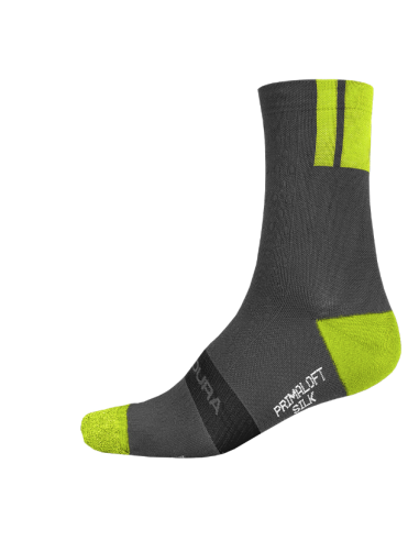 ENDURA PRO SL PRIMALOFT SOKKEN