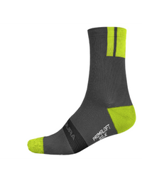 ENDURA PRO SL PRIMALOFT SOKKEN