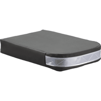 ALMOFADA DE ASSENTO PARA CRIANÇA CANNONDALE CARGOWAGEN NEO