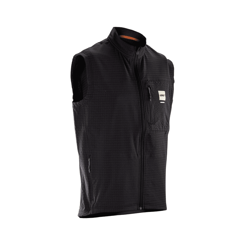 GILET LEATT THERMAFLOW 5.0