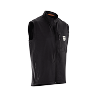 GILET LEATT THERMAFLOW 5.0