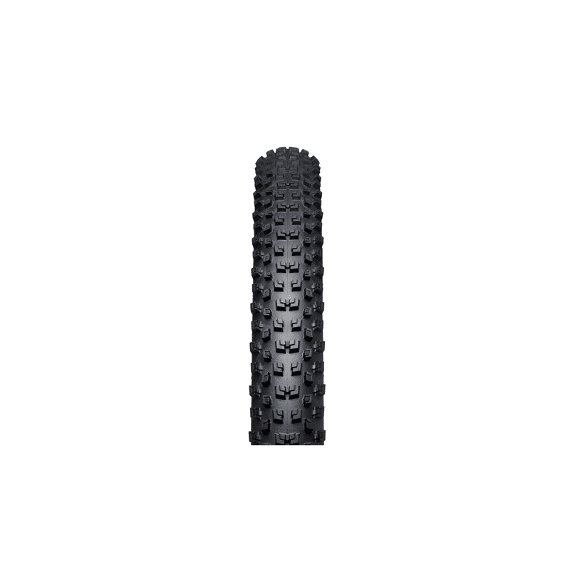 CUBIERTA SPECIALIZED GROUND CONTROL FLEX LITE T5/T7 TLR 29X2.35