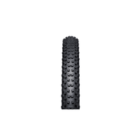 CUBIERTA SPECIALIZED GROUND CONTROL FLEX LITE T5/T7 TLR 29X2.35