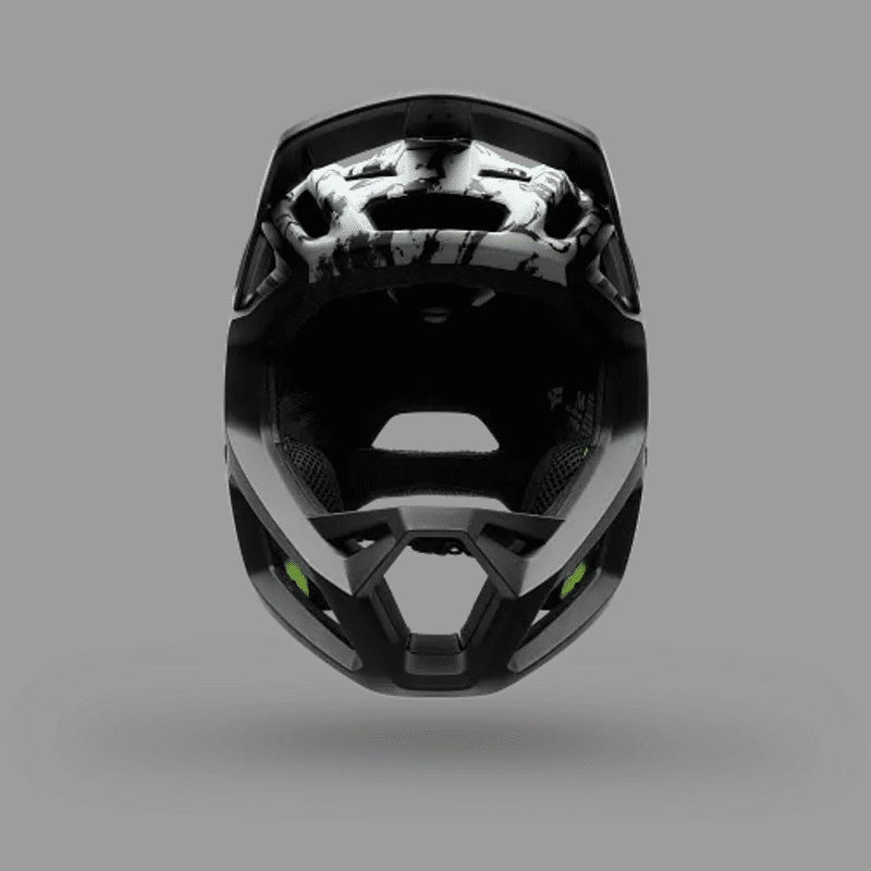 FOX PROFRAME THRIVE MIPS HELMET