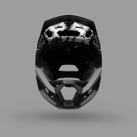 FOX PROFRAME THRIVE MIPS HELMET