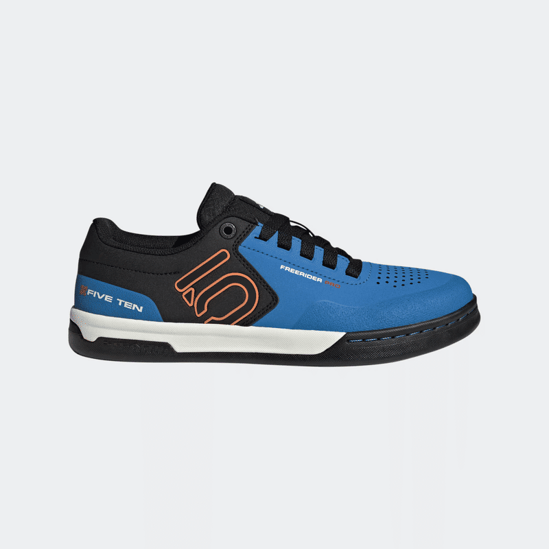 SCARPE FIVE TEN FREERIDER PRO 