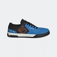 SCARPE FIVE TEN FREERIDER PRO 