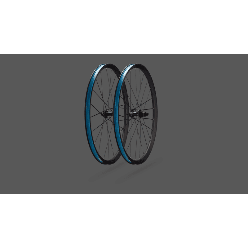 KOŁA SPECIALIZED ROVAL TERRA CLX III 700C