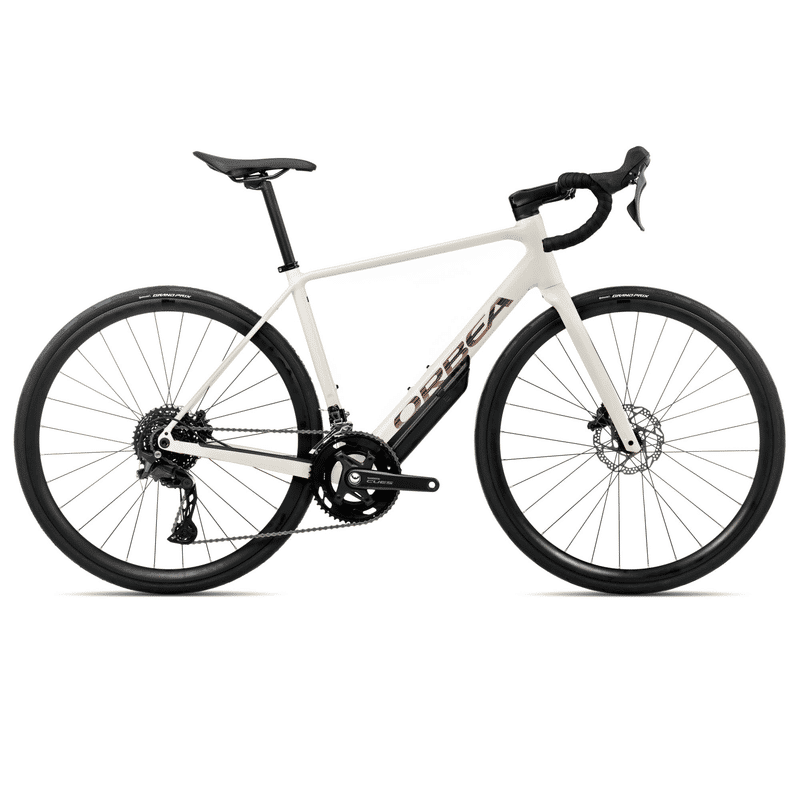 VÉLO ORBEA AVANT H40