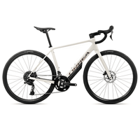 VÉLO ORBEA AVANT H40