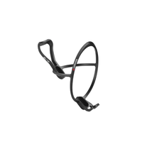 ELITE LIGHTWEIGHT CARBON BOTTLE CAGE