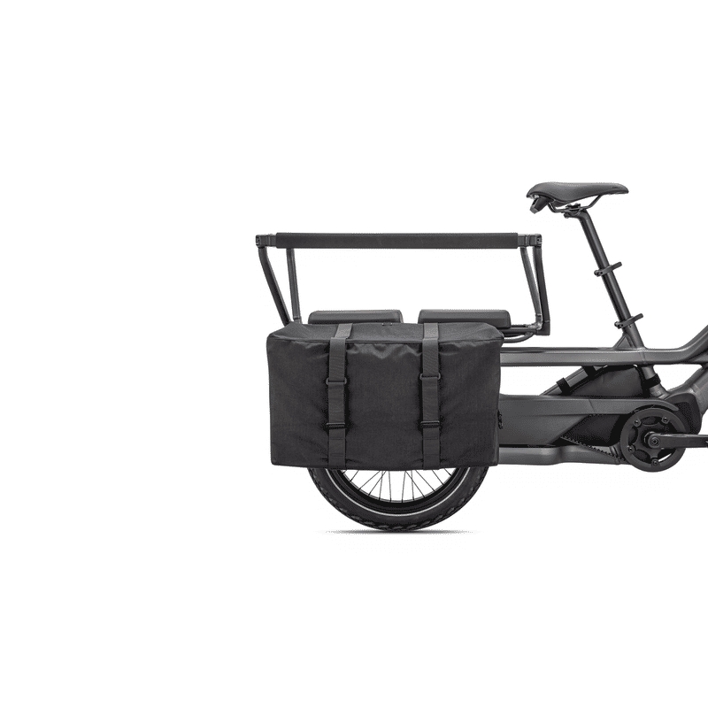 SPECIALIZED PORTO SIDE BAG 44L