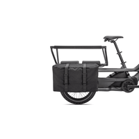 SPECIALIZED PORTO SIDE BAG 44L