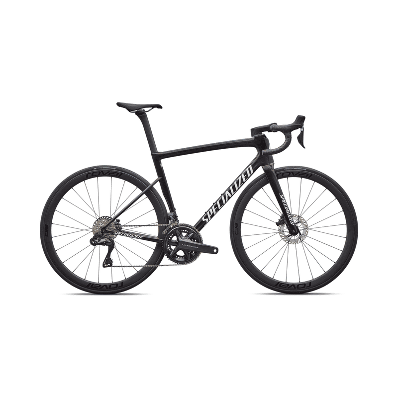 SPECIALIZED TARMAC SL8 EXPERT FIETS
