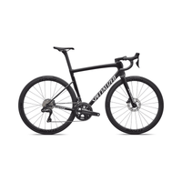 SPECIALIZED TARMAC SL8 EXPERT FIETS