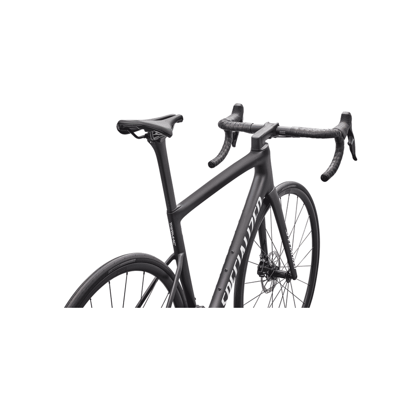 SPECIALIZED TARMAC SL8 COMP KERÉKPÁR