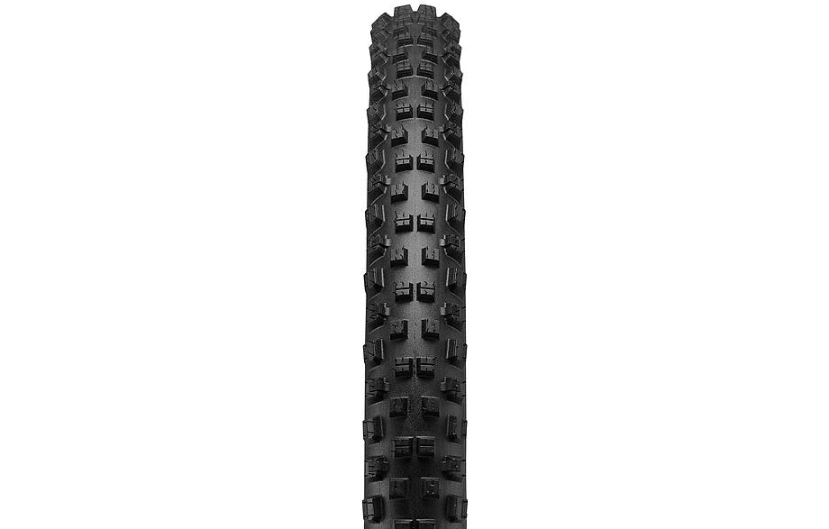 COPERTONE SPECIALIZED HILLBILLY GRID GRAVITY T9 TLR 29 x 2.4