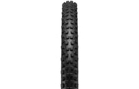 COPERTONE SPECIALIZED HILLBILLY GRID GRAVITY T9 TLR 29 x 2.4