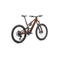 Turbo Levo SL Pro