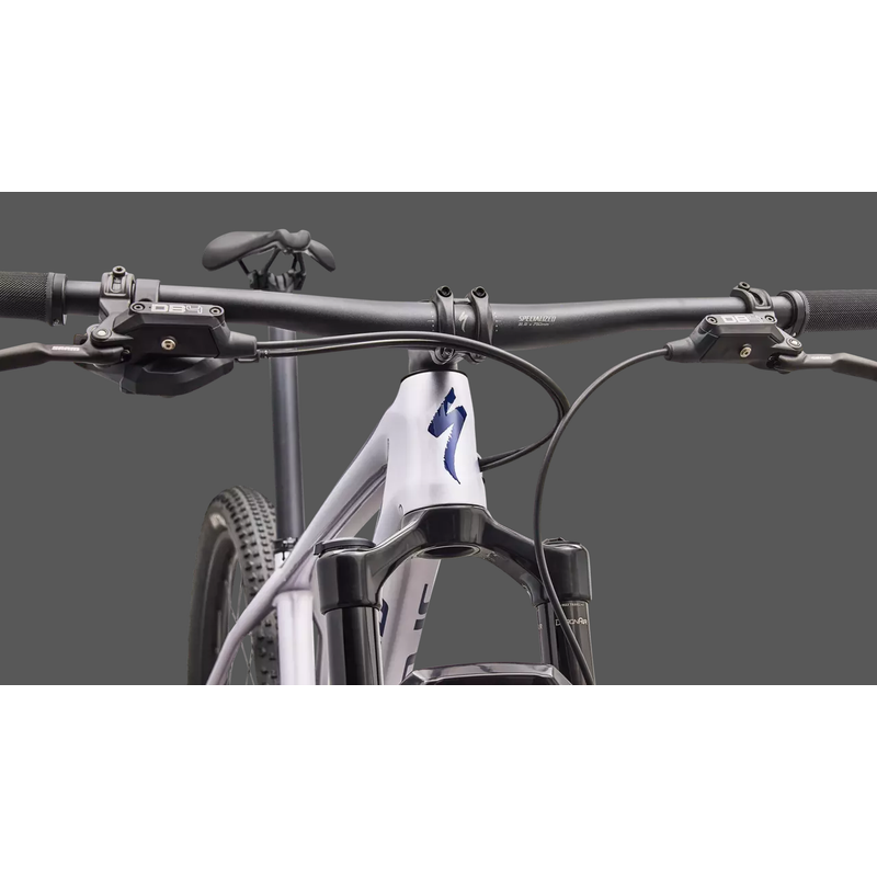 Epic Hardtail Comp