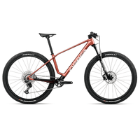 BICI ORBEA ALMA M50