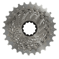 CASSETTE SRAM RED 1290 XG RED E1 XDR 12V 10-30 dents