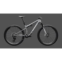 ROWER SPECIALIZED S-WORKS EPIC 9