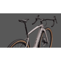 ROWER SPECIALIZED TURBO CREO 2 COMP