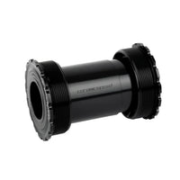 CERAMICSPEED ALPHA TRAPAS T47 86X24MM