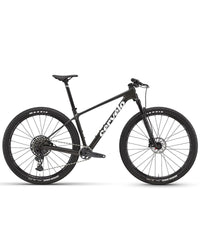 BICI CERVELO ZHT-5 GX EAGLE