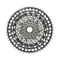 SRAM XS-1299 EAGLE XD 12V MTB KASSETTE