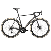 ROWER ORBEA ORCA M20iLTD PWR