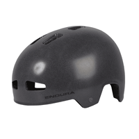 CASCO ENDURA PISSPOT