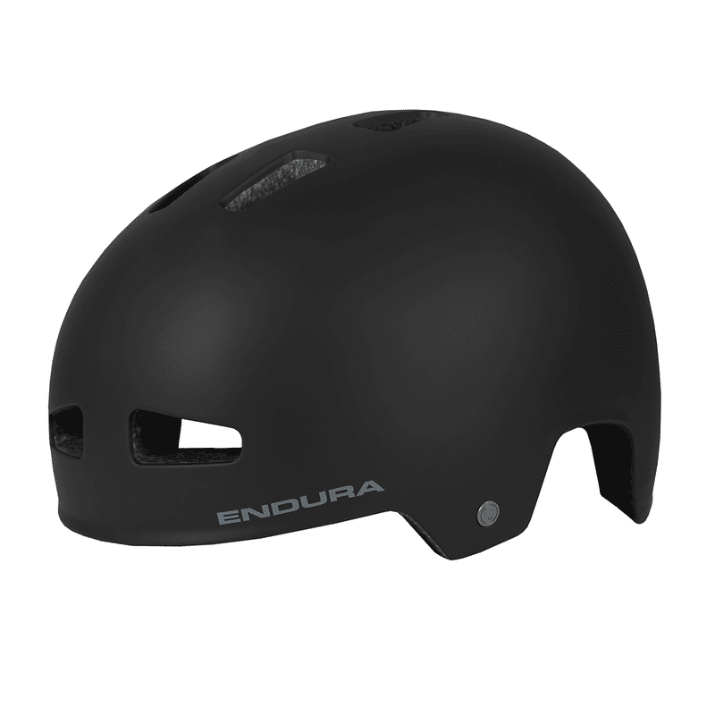 CASCO ENDURA PISSPOT