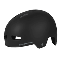CASCO ENDURA PISSPOT