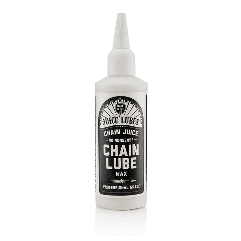 LUBRIFICANTE JUICE LUBES WAX LUBE 130 ML