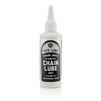 LUBRIFICANTE JUICE LUBES WAX LUBE 130 ML
