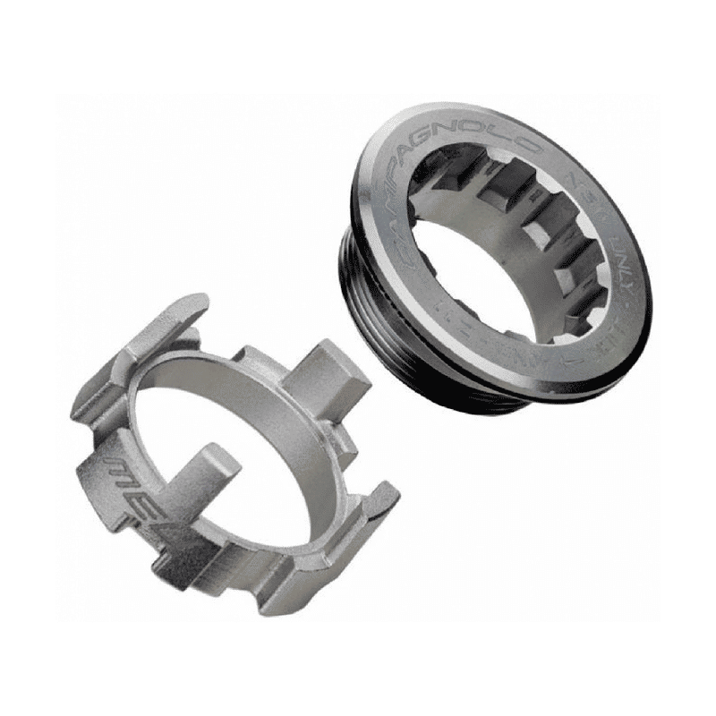 N3W CAMPAGNolo NACHTRAGEREINHEIT KIT