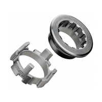 N3W CAMPAGNolo NACHTRAGEREINHEIT KIT