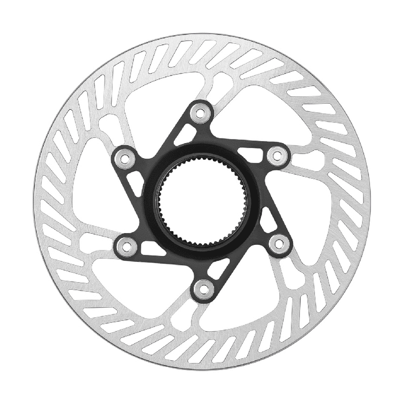 CAMPAGNOLO AFS SCHEIBE 140 MM STAHL CHORUS EKAR