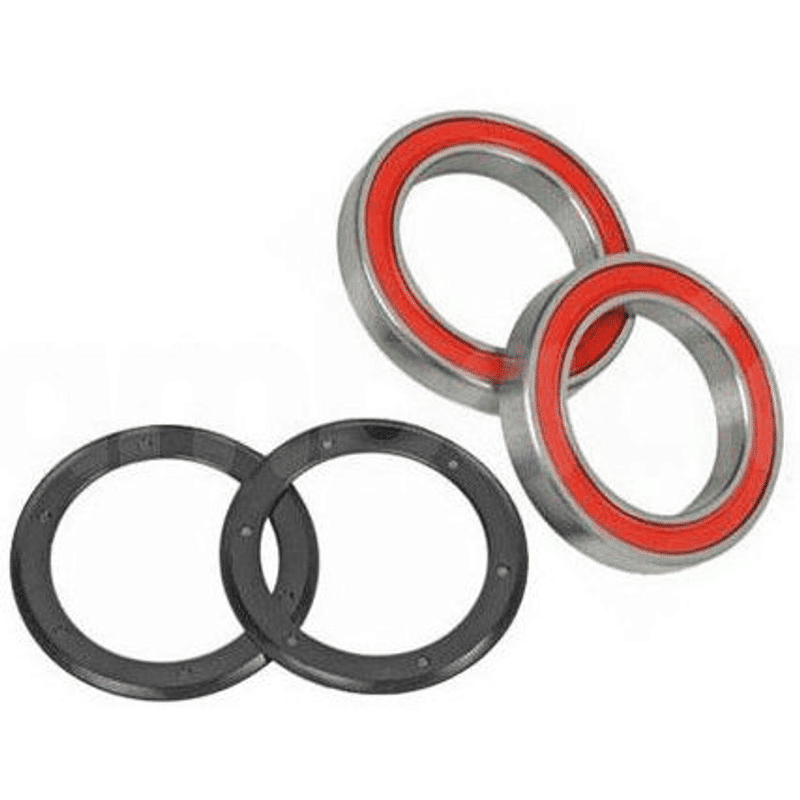 CAMPAGNOLO LAGER UND DICHTUNGEN CHORUS 2008-2011