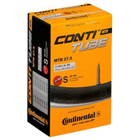 BINNENBAND continental MTB 27.5X1.75 2.50 PRESTA 42MM