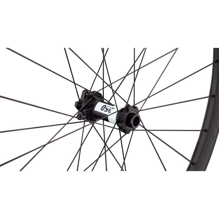 SPECIALIZED CONTROL SL VI 350 VORDERRAD