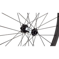 SPECIALIZED CONTROL SL VI 350 VORDERRAD