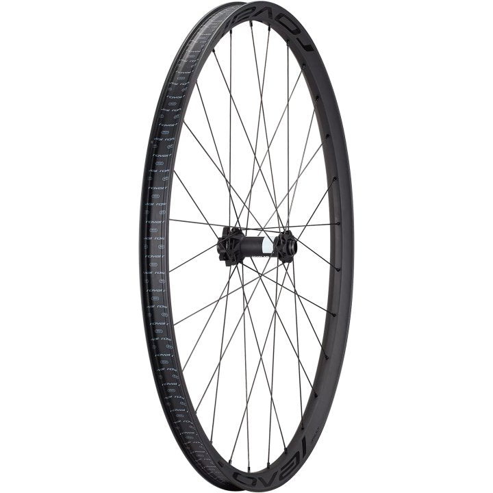 SPECIALIZED CONTROL SL VI 350 VORDERRAD